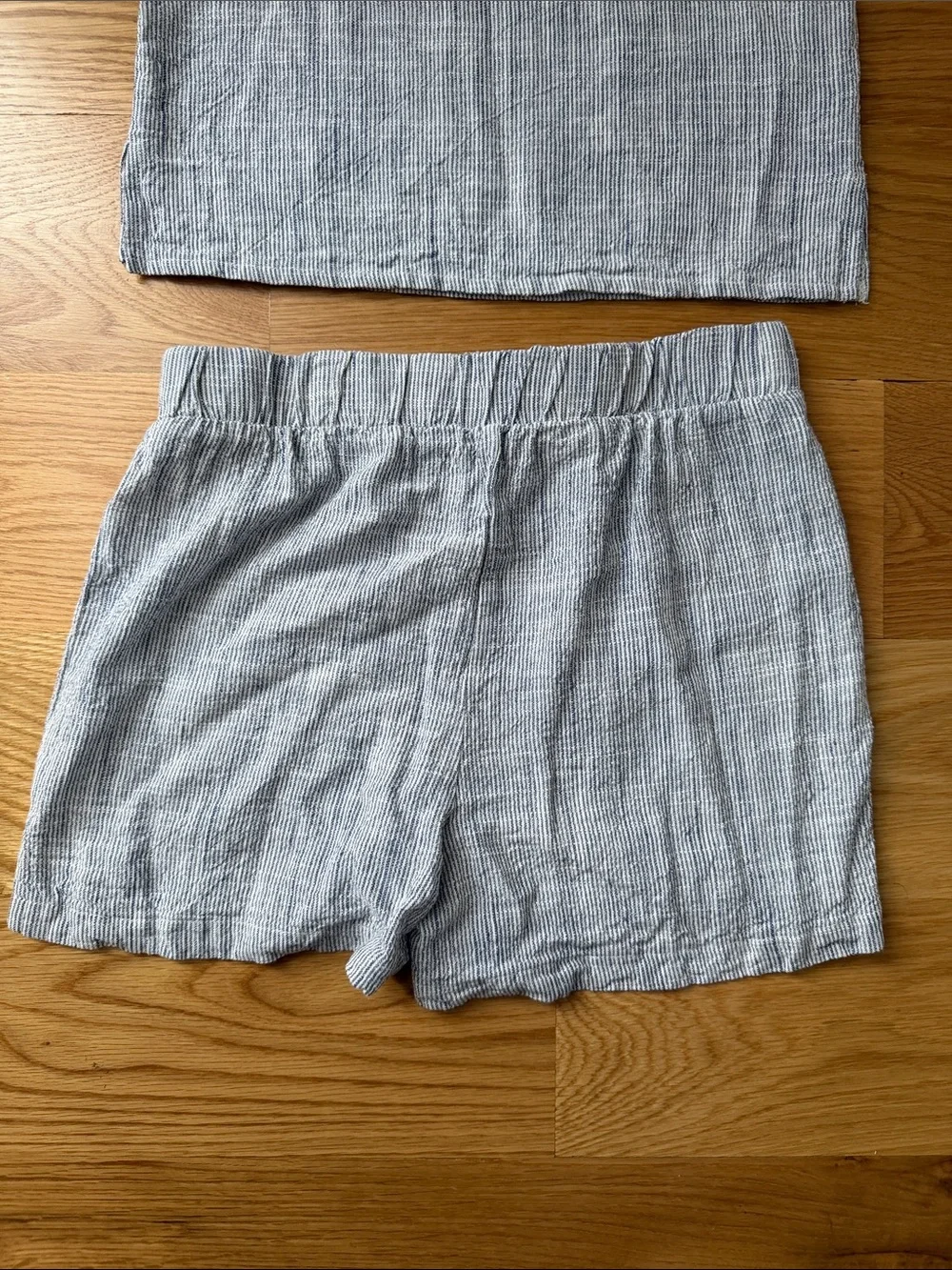 Splendid two piece